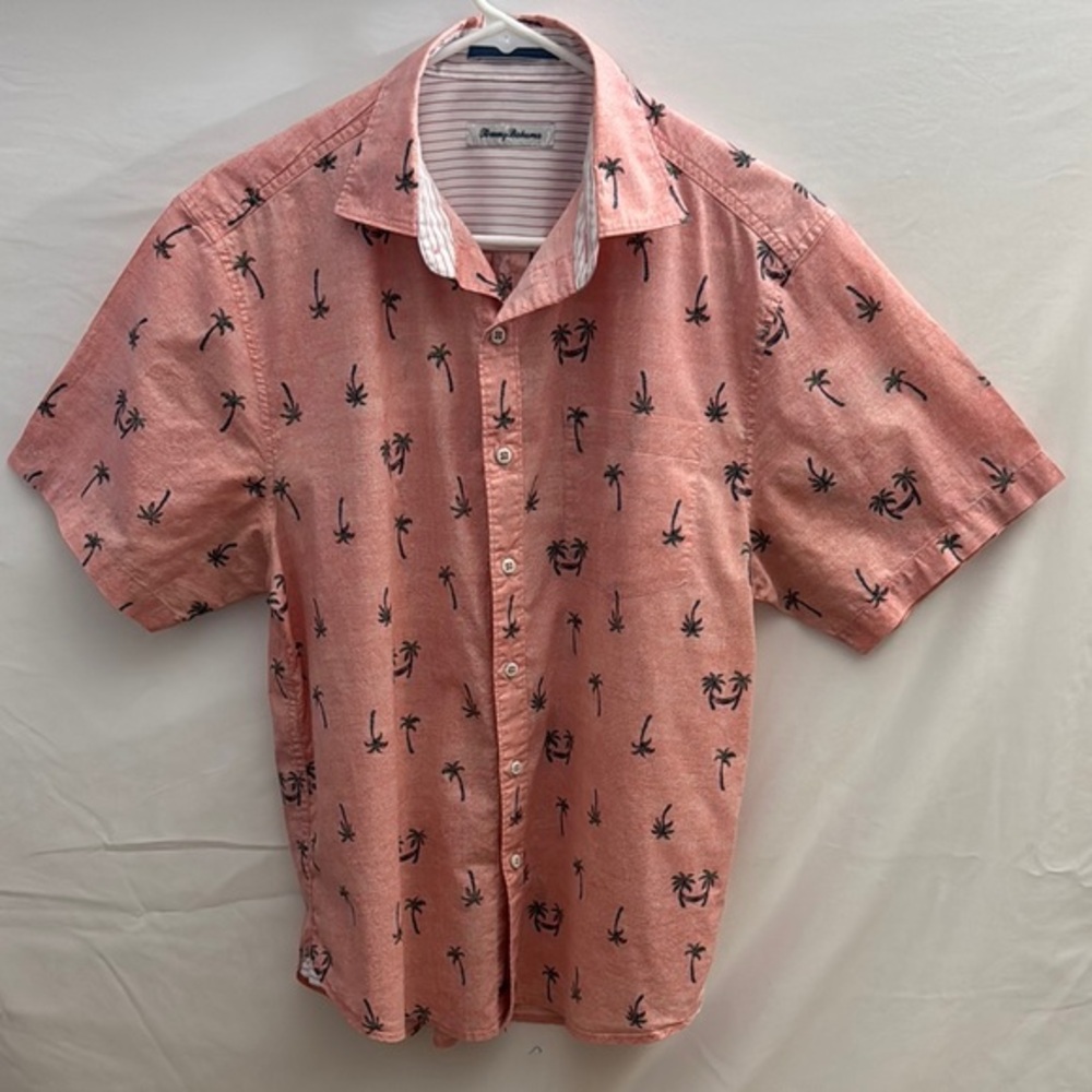 Tommy Bahama